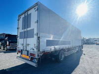 HINO Profia Aluminum Wing LKG-FN1AWAG 2011 310,000km_4