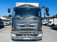 HINO Profia Aluminum Wing LKG-FN1AWAG 2011 310,000km_7