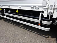 MITSUBISHI FUSO Super Great Aluminum Wing 2PG-FS74HZ 2024 530km_13