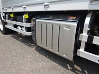 MITSUBISHI FUSO Super Great Aluminum Wing 2PG-FS74HZ 2024 530km_15