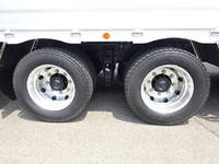 MITSUBISHI FUSO Super Great Aluminum Wing 2PG-FS74HZ 2024 530km_21