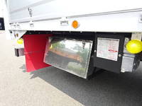 MITSUBISHI FUSO Super Great Aluminum Wing 2PG-FS74HZ 2024 530km_22