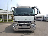 MITSUBISHI FUSO Super Great Aluminum Wing 2PG-FS74HZ 2024 530km_6