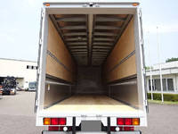 MITSUBISHI FUSO Super Great Aluminum Wing 2PG-FS74HZ 2024 530km_9