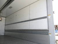 HINO Ranger Refrigerator & Freezer Wing TKG-FD9JLAG 2016 581,926km_11