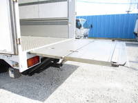 HINO Ranger Refrigerator & Freezer Wing TKG-FD9JLAG 2016 581,926km_17