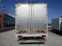 HINO Ranger Refrigerator & Freezer Wing TKG-FD9JLAG 2016 581,926km_6