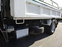 ISUZU Elf Dump TPG-NKR85AN 2015 55,593km_26