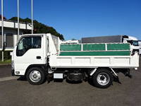 ISUZU Elf Dump TPG-NKR85AN 2015 55,593km_6