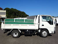 ISUZU Elf Dump TPG-NKR85AN 2015 55,593km_7