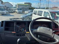 ISUZU Forward Truck (With 4 Steps Of Cranes) TKG-FRR90S1 2017 53,000km_10