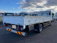 HINO Ranger Flat Body 2PG-GD2ABA 2020 71,000km_2