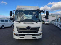 HINO Ranger Flat Body 2PG-GD2ABA 2020 71,000km_3