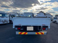 HINO Ranger Flat Body 2PG-GD2ABA 2020 71,000km_5