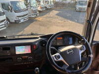 HINO Ranger Flat Body 2PG-GD2ABA 2020 71,000km_7