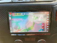 HINO Ranger Flat Body 2PG-GD2ABA 2020 71,000km_9