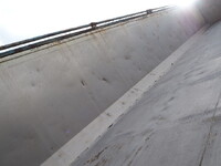 MITSUBISHI FUSO Super Great Deep Dump PJ-FV50JZ 2006 -_10