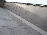 MITSUBISHI FUSO Super Great Deep Dump PJ-FV50JZ 2006 -_11