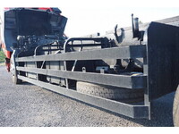 MITSUBISHI FUSO Super Great Deep Dump PJ-FV50JZ 2006 -_14