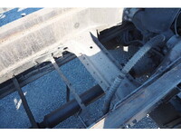 MITSUBISHI FUSO Super Great Deep Dump PJ-FV50JZ 2006 -_16