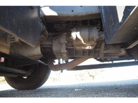 MITSUBISHI FUSO Super Great Deep Dump PJ-FV50JZ 2006 -_17