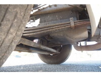 MITSUBISHI FUSO Super Great Deep Dump PJ-FV50JZ 2006 -_18