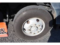 MITSUBISHI FUSO Super Great Deep Dump PJ-FV50JZ 2006 1,013,626km_19