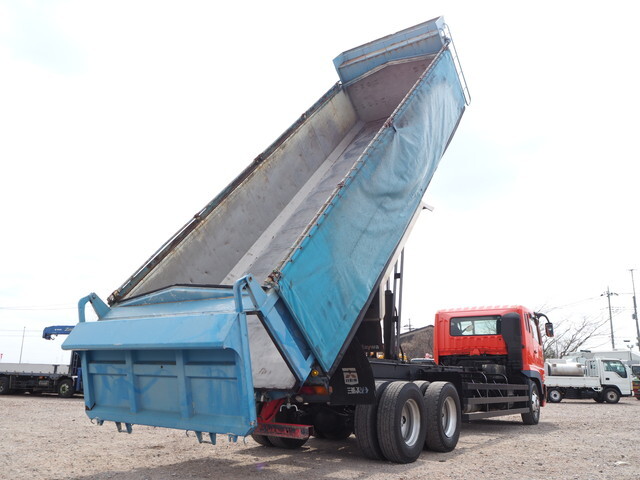 Super Great Deep Dump_2