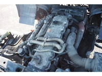 MITSUBISHI FUSO Super Great Deep Dump PJ-FV50JZ 2006 -_22