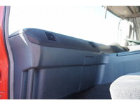 MITSUBISHI FUSO Super Great Deep Dump PJ-FV50JZ 2006 -_23