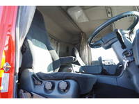 MITSUBISHI FUSO Super Great Deep Dump PJ-FV50JZ 2006 1,013,626km_24