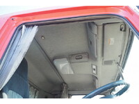 MITSUBISHI FUSO Super Great Deep Dump PJ-FV50JZ 2006 -_25