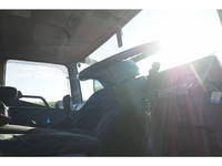 MITSUBISHI FUSO Super Great Deep Dump PJ-FV50JZ 2006 1,013,626km_26