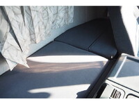 MITSUBISHI FUSO Super Great Deep Dump PJ-FV50JZ 2006 -_27