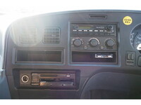 MITSUBISHI FUSO Super Great Deep Dump PJ-FV50JZ 2006 -_28