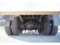 MITSUBISHI FUSO Super Great Deep Dump PJ-FV50JZ 2006 -_29