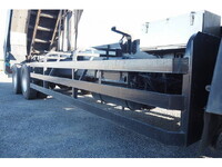 MITSUBISHI FUSO Super Great Deep Dump PJ-FV50JZ 2006 -_30