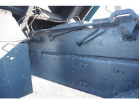 MITSUBISHI FUSO Super Great Deep Dump PJ-FV50JZ 2006 -_32