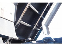 MITSUBISHI FUSO Super Great Deep Dump PJ-FV50JZ 2006 -_33