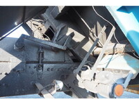 MITSUBISHI FUSO Super Great Deep Dump PJ-FV50JZ 2006 -_34
