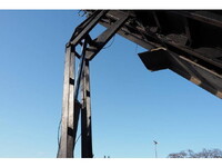 MITSUBISHI FUSO Super Great Deep Dump PJ-FV50JZ 2006 -_36