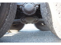 MITSUBISHI FUSO Super Great Deep Dump PJ-FV50JZ 2006 -_38