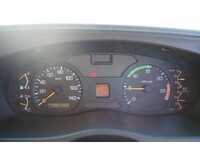 MITSUBISHI FUSO Super Great Deep Dump PJ-FV50JZ 2006 -_39