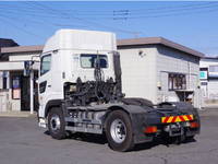 HINO Profia Trailer Head QPG-SH1EDDG 2015 414,000km_4