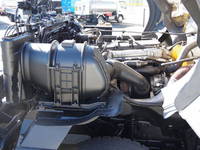 MITSUBISHI FUSO Super Great Trailer Head 2KG-FV74HJR 2019 418,000km_20