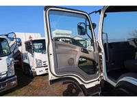 ISUZU Forward Truck (With 4 Steps Of Cranes) TKG-FRR90S1 2014 18,486km_29