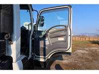 ISUZU Forward Truck (With 4 Steps Of Cranes) TKG-FRR90S1 2014 18,486km_33