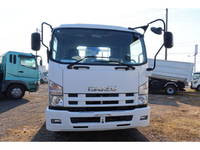 ISUZU Forward Truck (With 4 Steps Of Cranes) TKG-FRR90S1 2014 18,486km_5