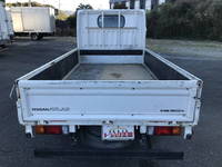 NISSAN Atlas Flat Body CBF-SQ1F24 2020 117,930km_10