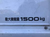 NISSAN Atlas Flat Body CBF-SQ1F24 2020 117,930km_17